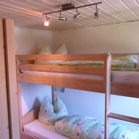 Gasthof Alpenblick *